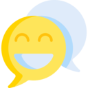 communications,stars,feedback,rate,messages,customer,review,satisfaction,testimonial,customer review,customer satisfaction